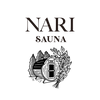 NARI